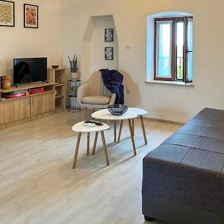 1 Bedroom Awesome In *