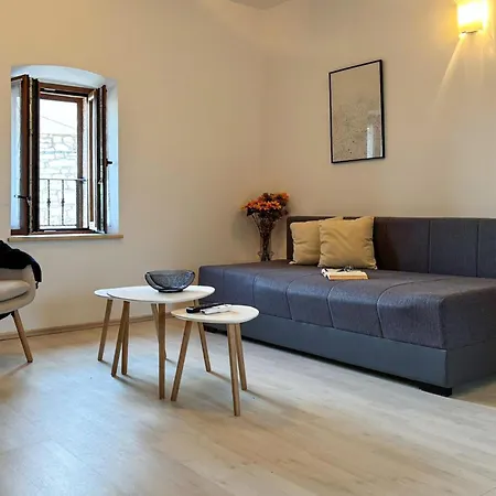 1 Bedroom Awesome In